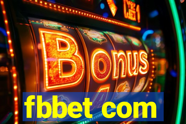 fbbet com